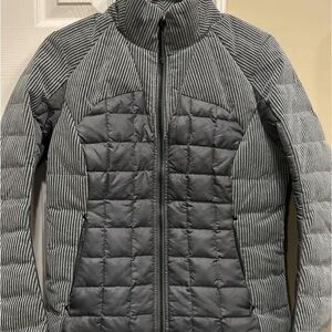 Royal Robbins great quality Gray Women's Jacket